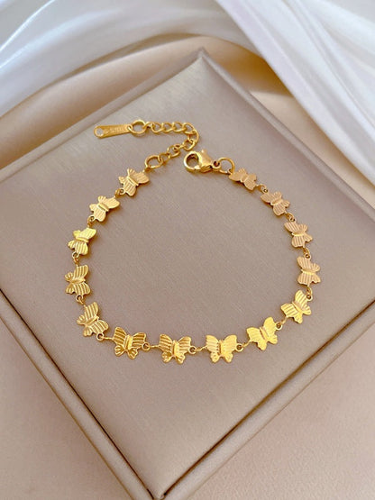MONARCA | Bracelet
