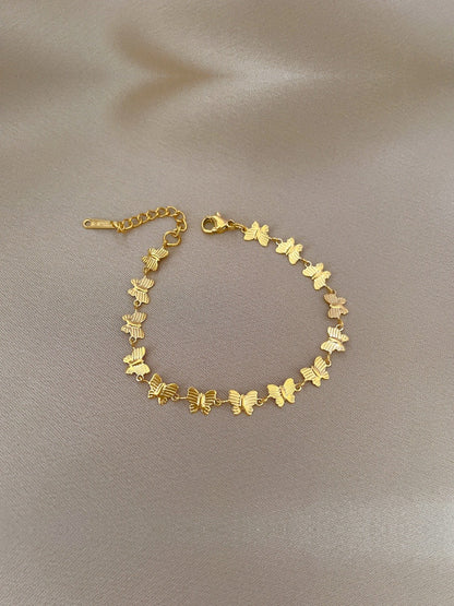MONARCA | Bracelet