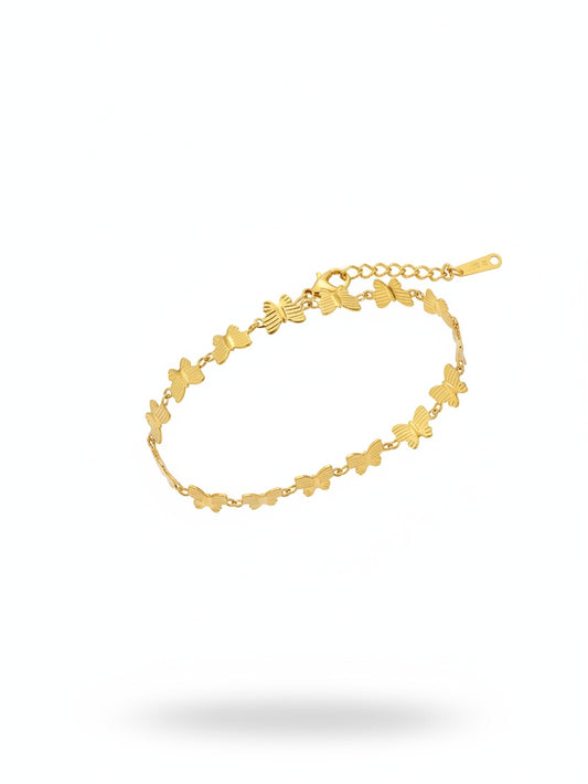 MONARCA | Bracelet