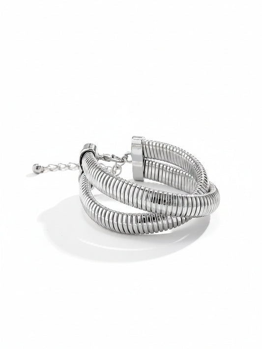 MUSA | Bracelet