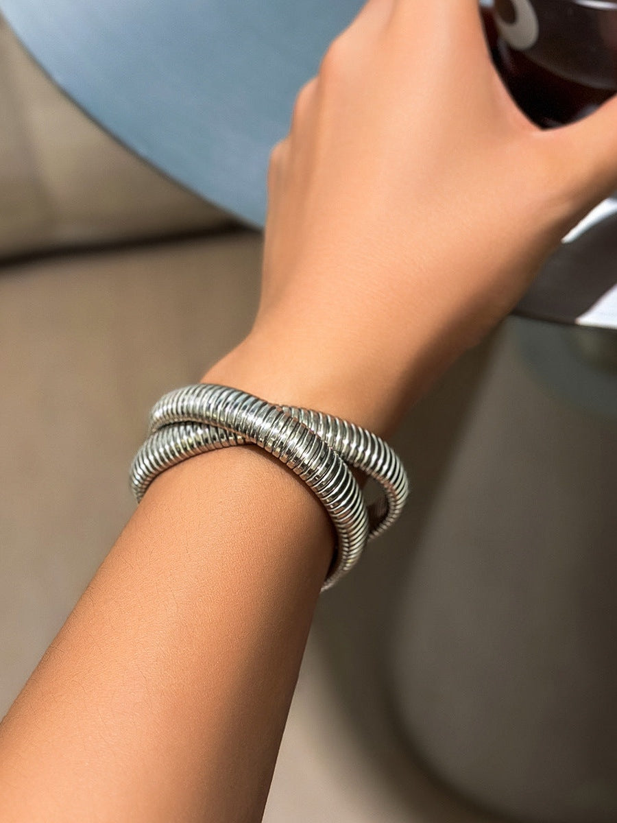 MUSA | Bracelet