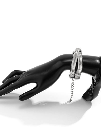 MUSA | Bracelet