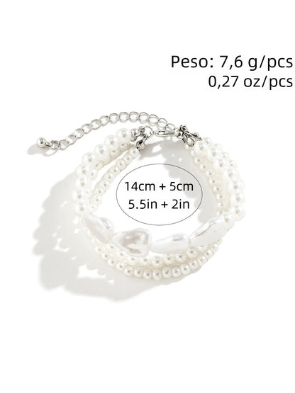 VALERIA | Bracelet