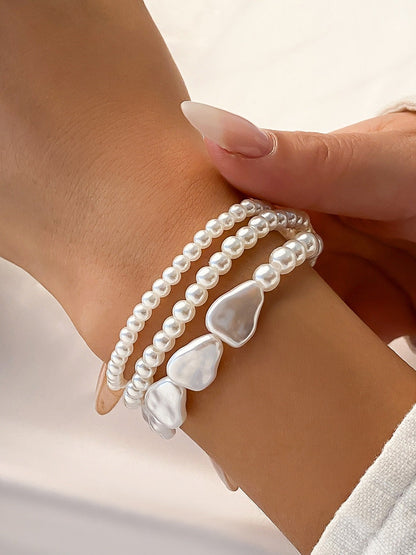 VALERIA | Bracelet