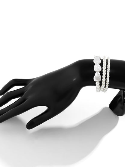 VALERIA | Bracelet