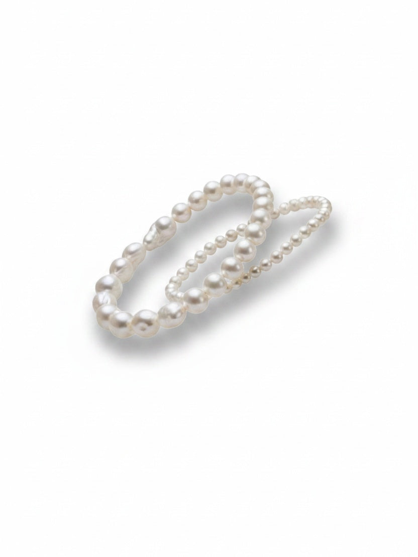 VALERIA | Bracelet