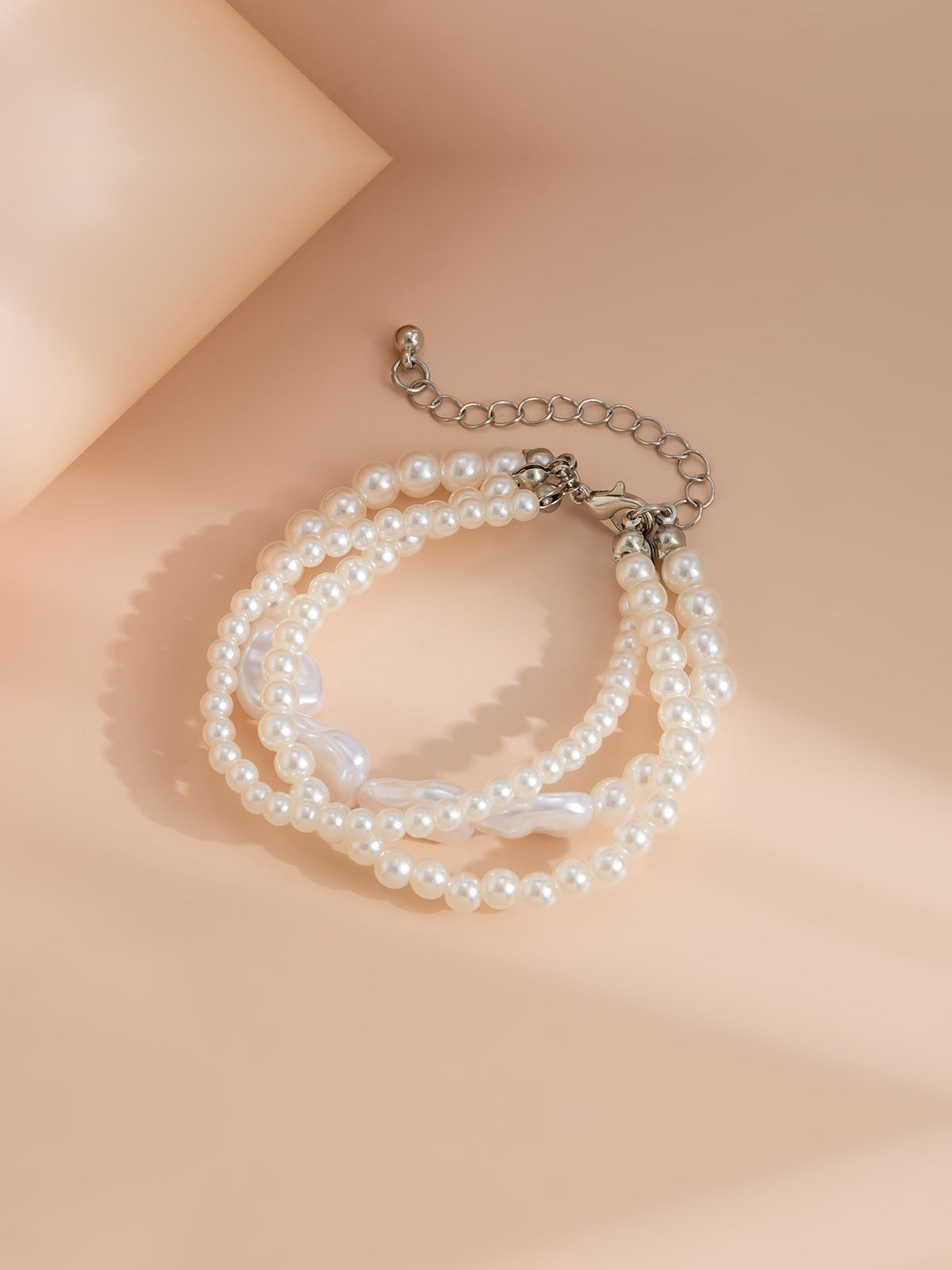 VALERIA | Bracelet