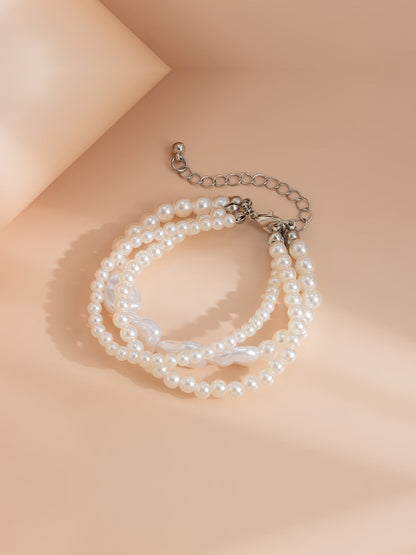 VALERIA | Bracelet