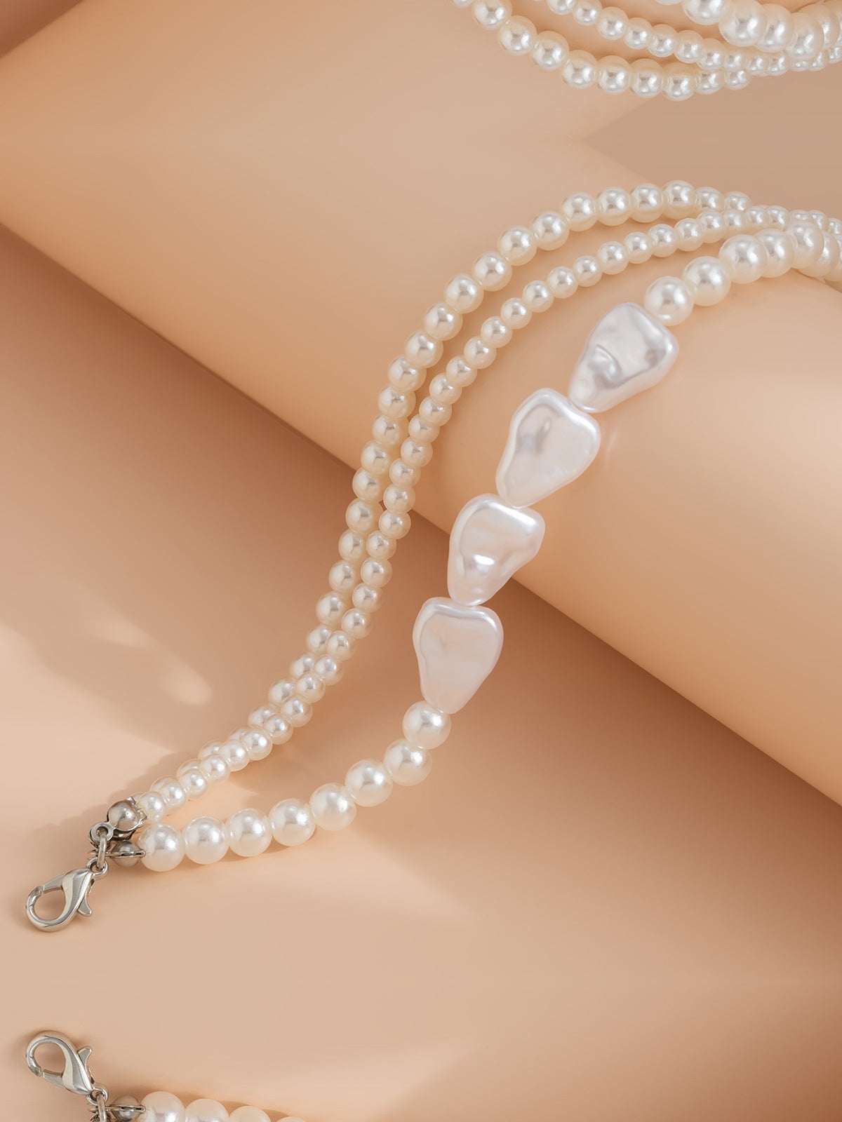 VALERIA | Bracelet