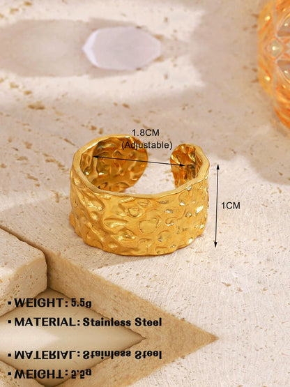 ARKENA | Bague