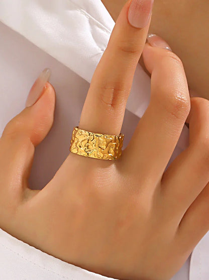 ARKENA | Bague