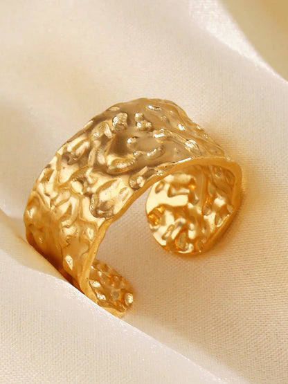ARKENA | Bague