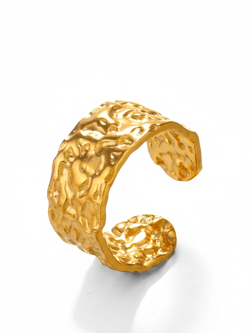 ARKENA | Bague