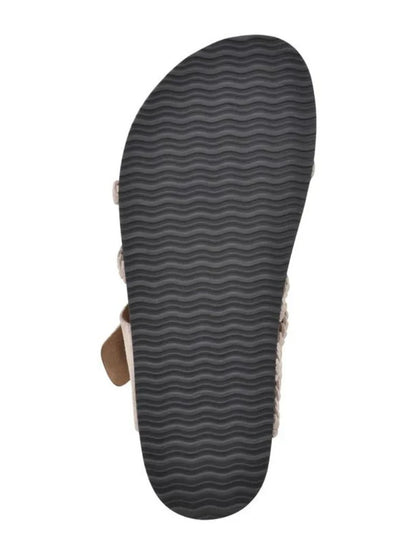 LUCIA | Sandales orthopédiques