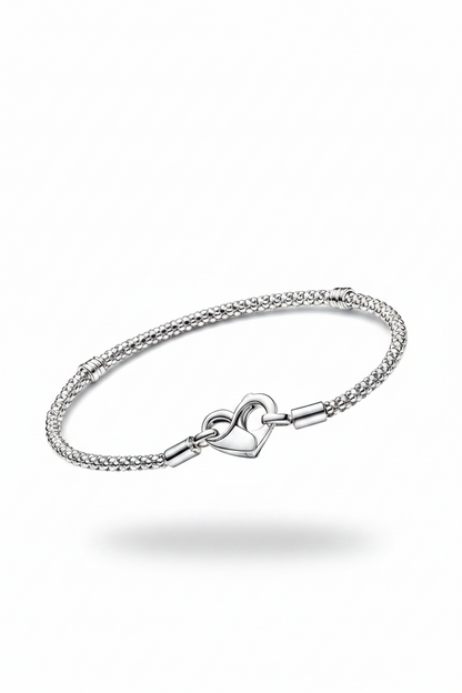 Bracelet Lien Éternel