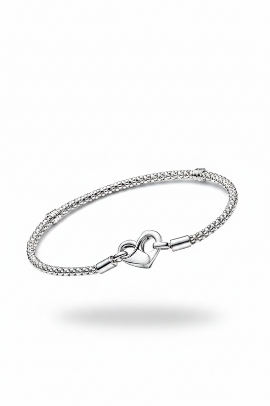 Bracelet Lien Éternel