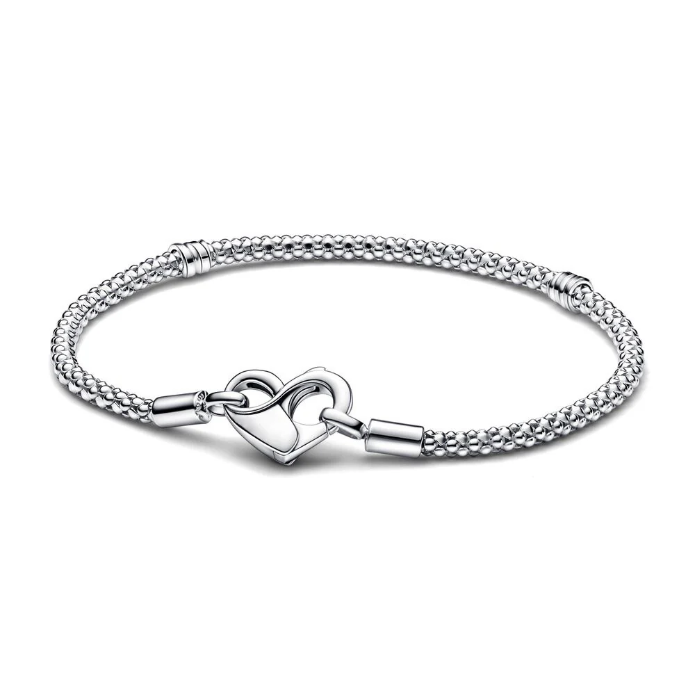 Bracelet Lien Éternel