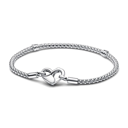 Bracelet Lien Éternel