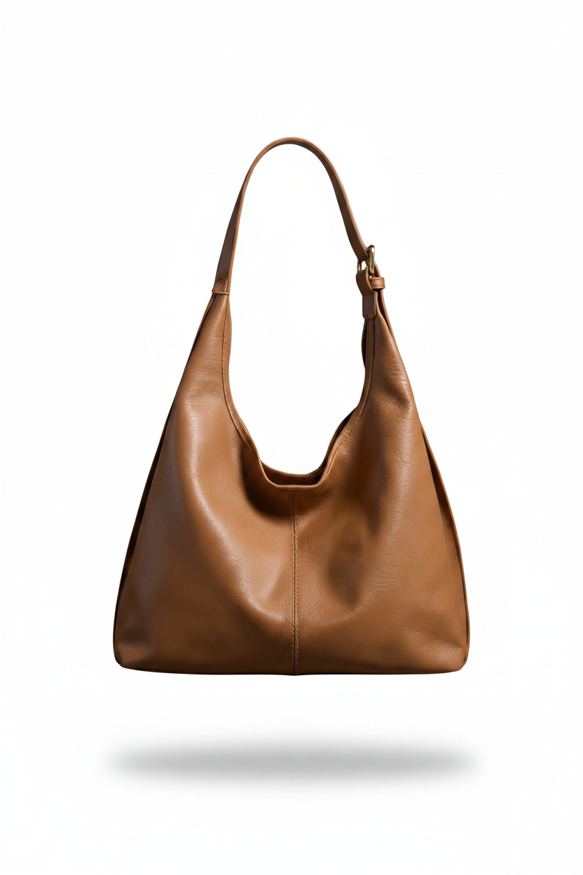 VERVE |  Sac souple