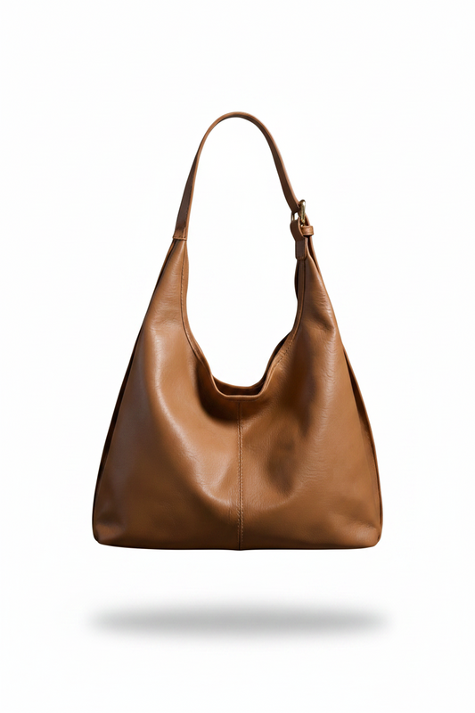 VERVE |  Sac souple