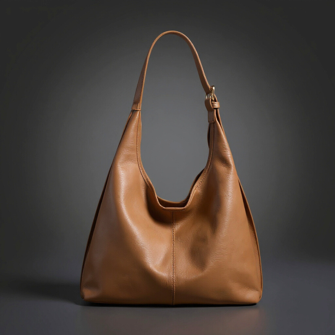 VERVE |  Sac souple