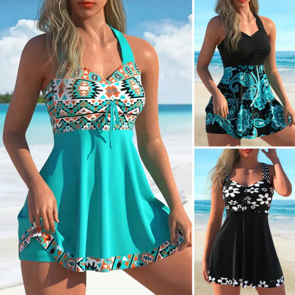 SABLE | Maillot de bain deux pièces