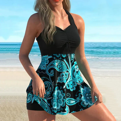SABLE | Maillot de bain deux pièces