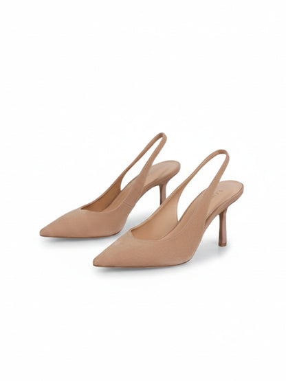 KALIRA | Escarpins à bride