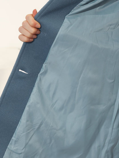 AVELINE | Trench-coat classique