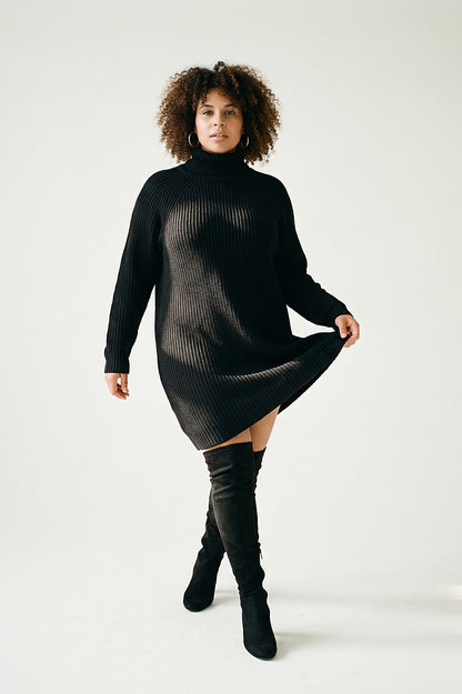 CAMILA | Sweat oversize