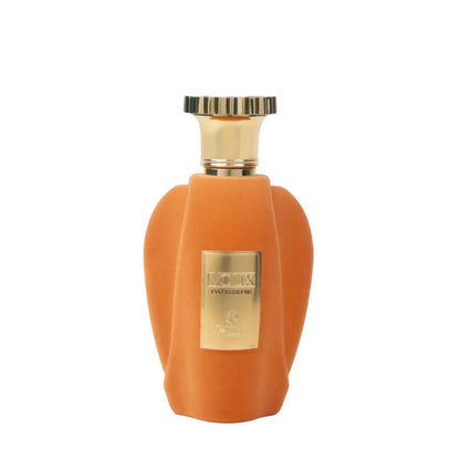 Voux Patisserie | Paris Corner | Perfume Árabe Unisex | Eau de Parfum