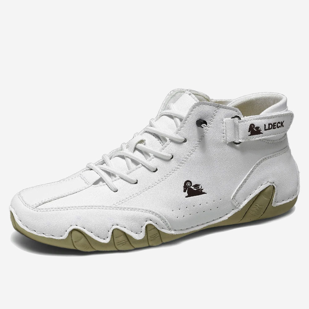 Chaussures NevoLdeck
