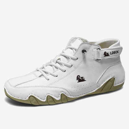 Chaussures NevoLdeck