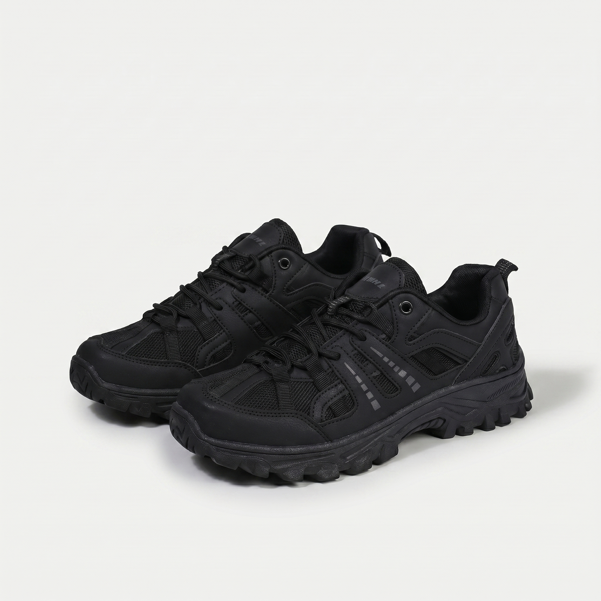 Xtra Trail - Chaussure de randonnée