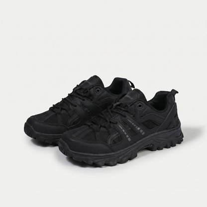 Xtra Trail - Chaussure de randonnée