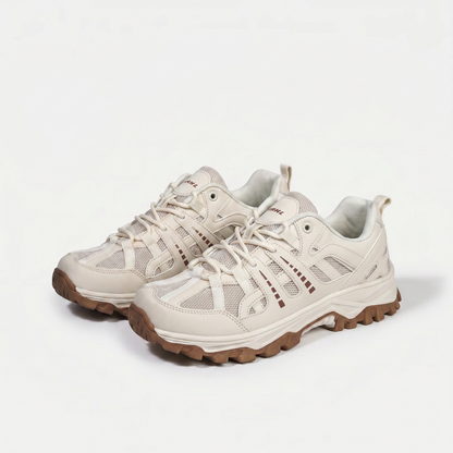 Xtra Trail - Chaussure de randonnée